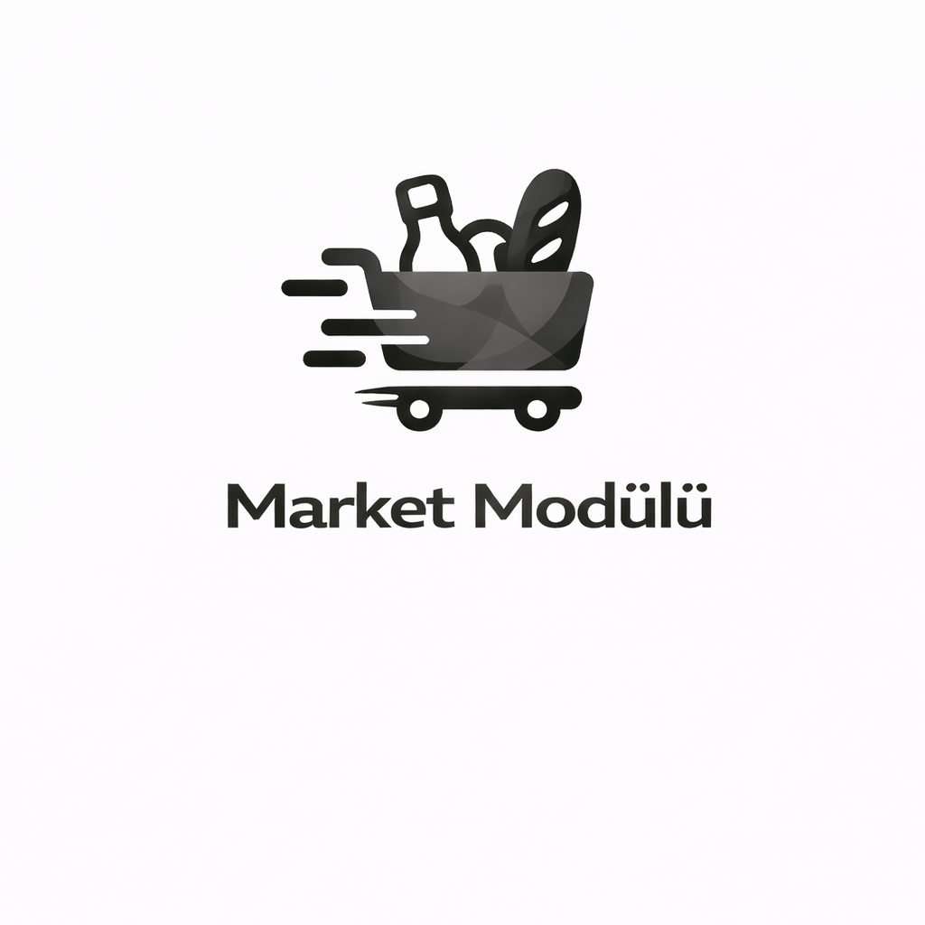 Uygulama Logosu